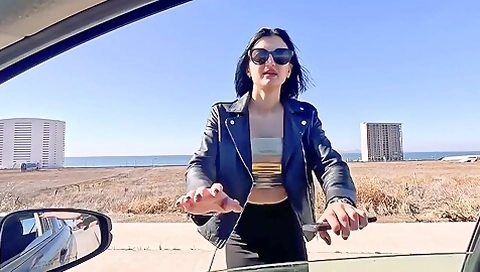 Best Adult Clip Hd New , Watch It