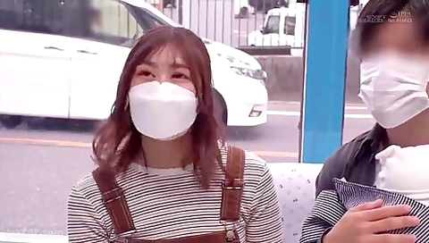 240610赤ん坊がいるエロ奥さんが不貞c1