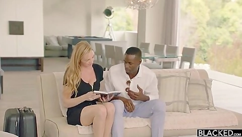 Blonde XXX Videos (64510)
