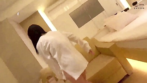 230214るるちゃんとハメ撮りセックスしたc