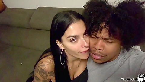 Hottest Sex Movie Big Dick Exclusive , Watch It