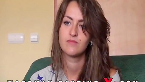 Kendra Star Casting X 115