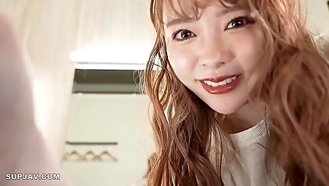 [reducing Mosaic]stars-392yuna Ogura (小倉由菜)