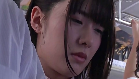 Summer Sweaty Juicy And Soaking Wet - Teaser Video