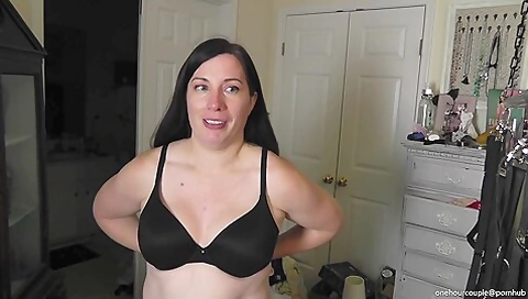 Cumslut Wife Tells Hubby Details Of Her Date Before He Reclaims Her Cum Soaked Pussy! Hear The Slop!