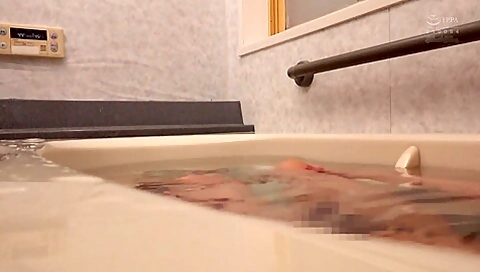 240320親友の男なのに寝取った痴女a2