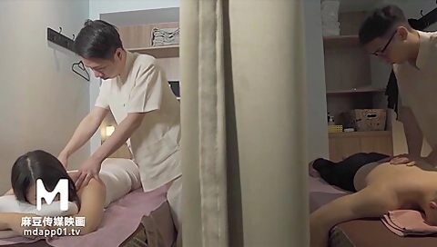 Crazy Xxx Movie Handjob Hottest Watch Show
