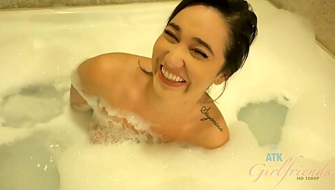 Karlee Grey - 02