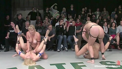 Tagteam (16)