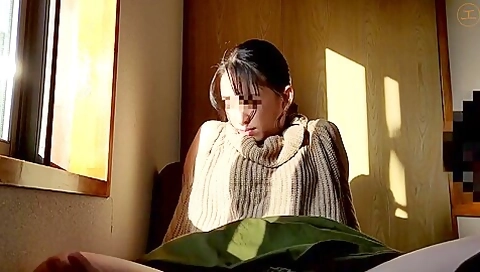 Incredible Adult Clip Hd Incredible , It's Amazing