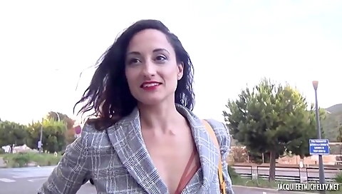 Best Porn Movie Hd Exotic Only For You