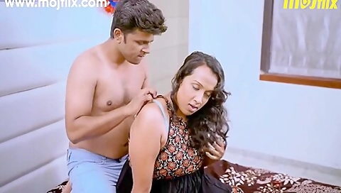Friends Bibi Fucking Indian Milf Hardcore Fucking Indian Porn Video